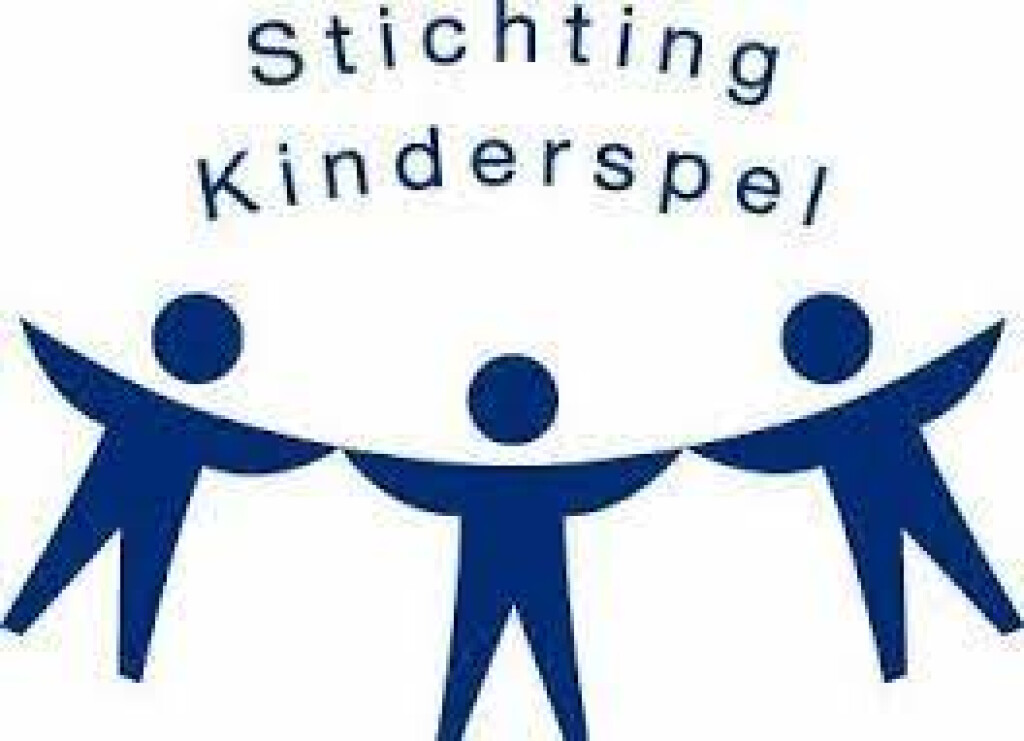 Vrijwilliger Evenementen Beatrixpark